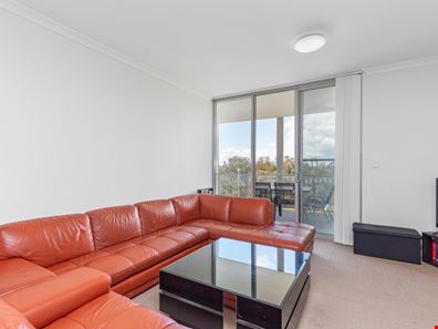 14/28 Goodwood Parade, Burswood WA 6100