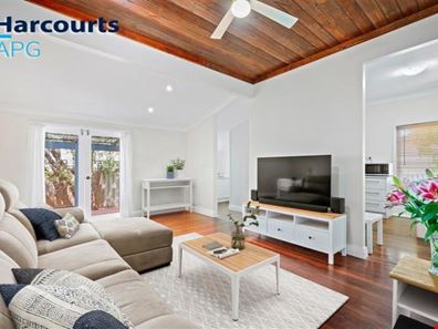 7 Frankel Street, Carey Park WA 6230