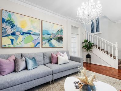 14A Arthur Street, Inglewood WA 6052