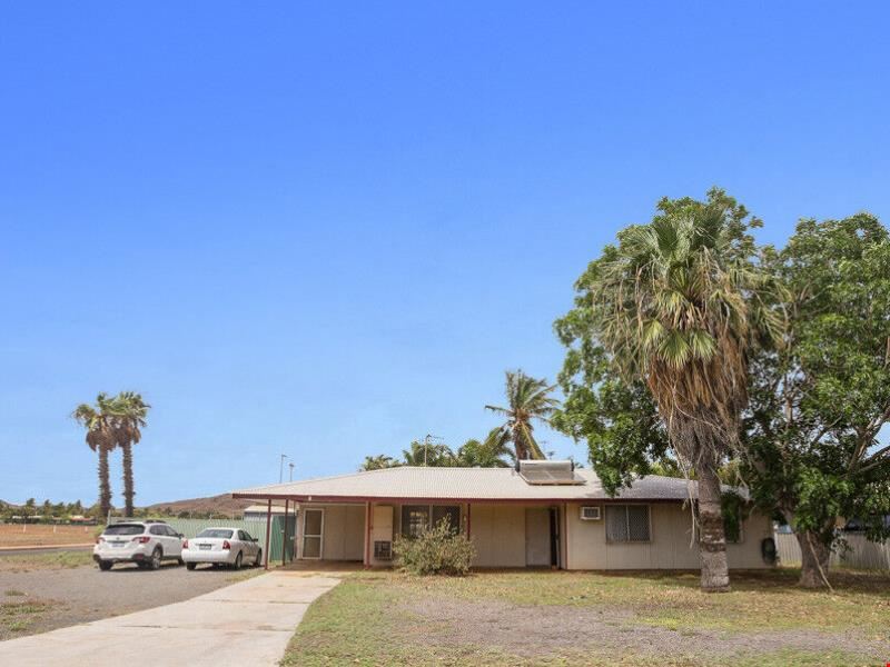 1 Harding Way, Bulgarra WA 6714