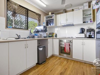 1 Harding Way, Bulgarra WA 6714