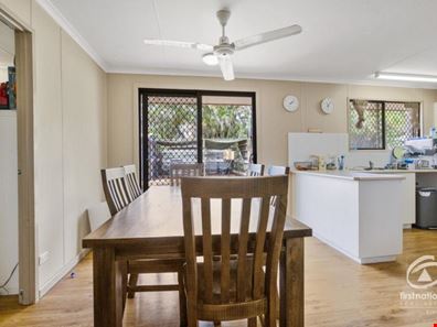 1 Harding Way, Bulgarra WA 6714