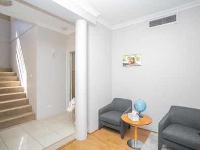 1/1 Wanneroo Road, Joondanna WA 6060