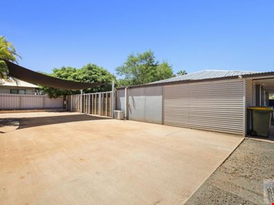 9 Butler Court, Nickol WA 6714
