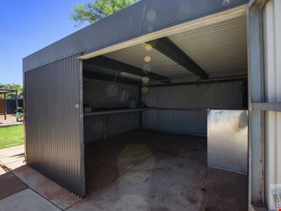 9 Butler Court, Nickol WA 6714