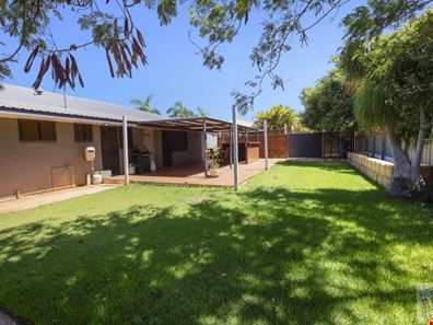 9 Butler Court, Nickol WA 6714