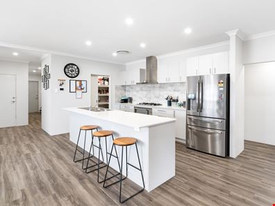 13 Boolok Way, Capel WA 6271