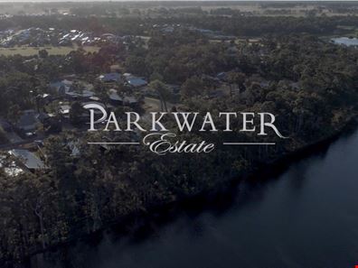 PL 218 Parkwater Estate, 'The Grove', Cowaramup WA 6284