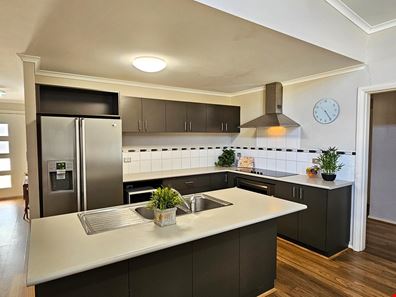16 Price Street, Kulin WA 6365
