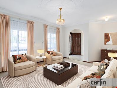 20 Hebbard Street, Samson WA 6163