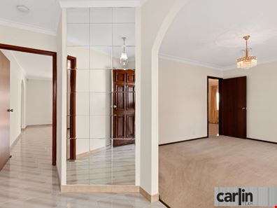 20 Hebbard Street, Samson WA 6163