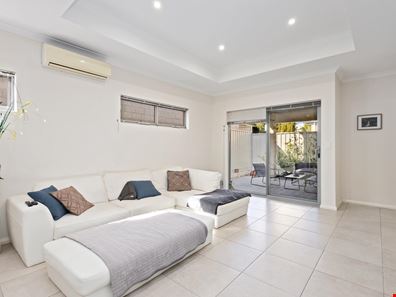 75D Harrison Street, Nollamara WA 6061