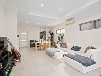 75D Harrison Street, Nollamara WA 6061