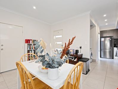 75D Harrison Street, Nollamara WA 6061