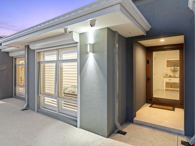 49 Crystaluna Drive, Golden Bay WA 6174