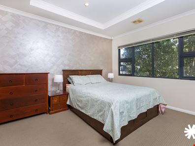 22B Wallace  Street, Belmont WA 6104