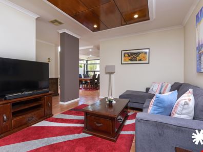 22B Wallace  Street, Belmont WA 6104