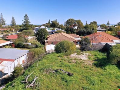 3 Yanrey Street, Golden Bay WA 6174