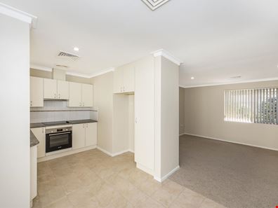 6/10 Houtmans Street, Shelley WA 6148