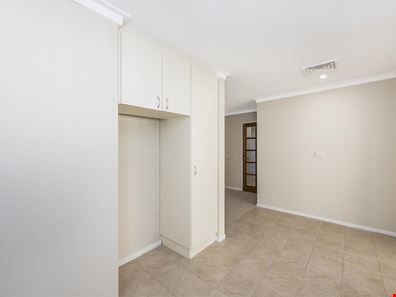 6/10 Houtmans Street, Shelley WA 6148