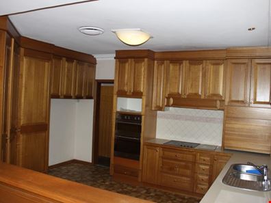 68/70 McDonald Street, Gnowangerup WA 6335