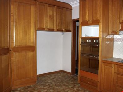 68/70 McDonald Street, Gnowangerup WA 6335