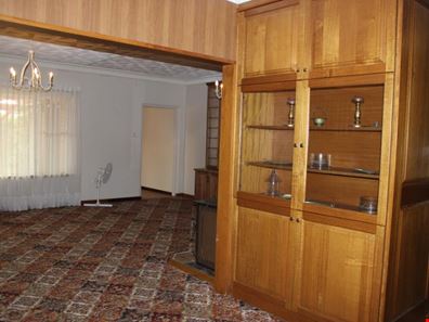 68/70 McDonald Street, Gnowangerup WA 6335