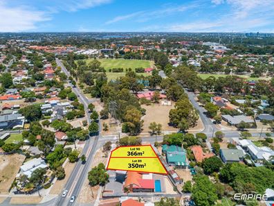 65 Hill View Terrace, East Victoria Park WA 6101