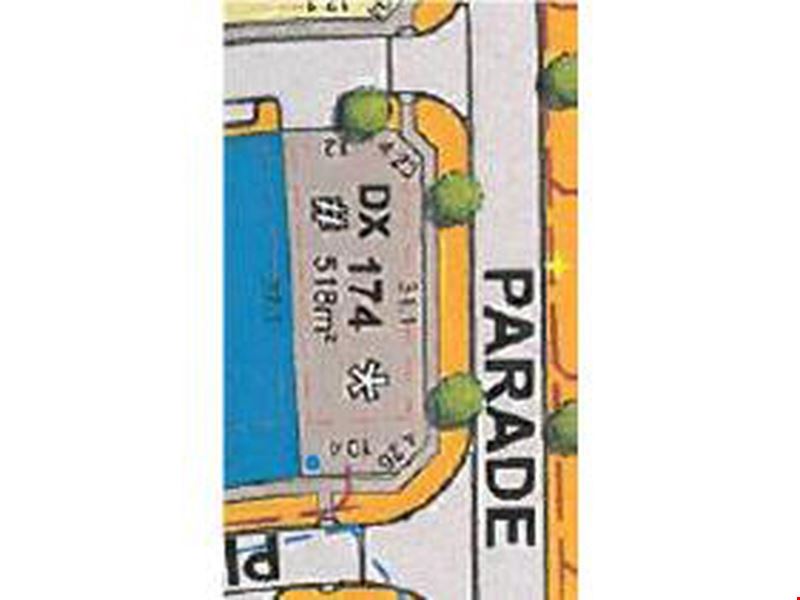 Lot 174 Pikurta Way, Karlkurla WA 6430