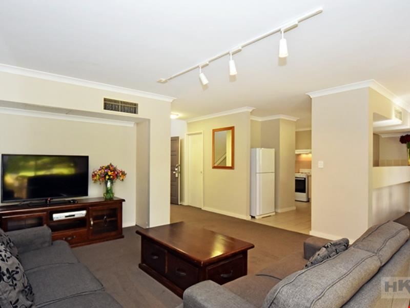 23/6 Verdelho Drive, The Vines WA 6069