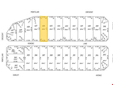406/16 Montclair Crescent, Success WA 6164