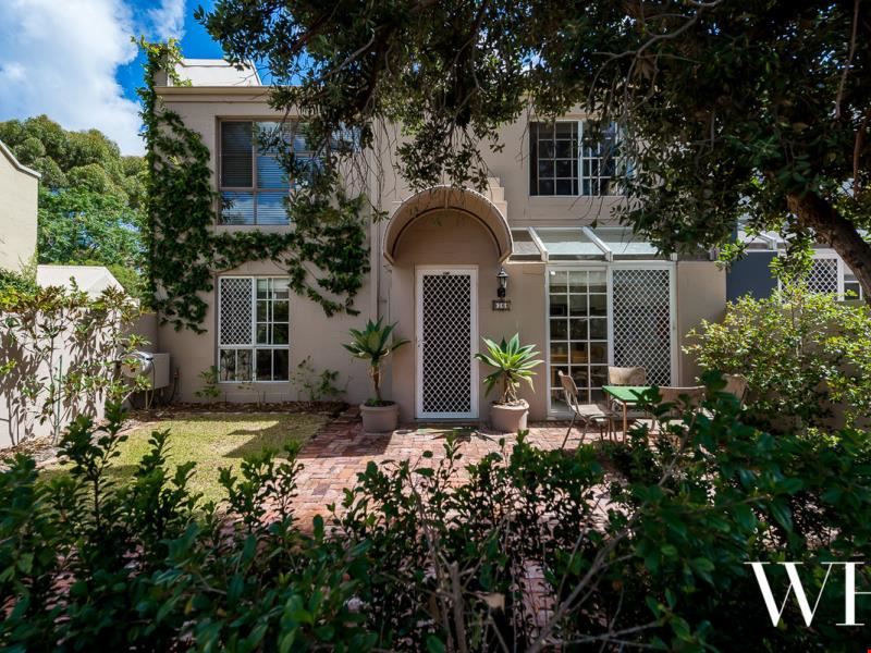 10 McAtee Court, Fremantle
