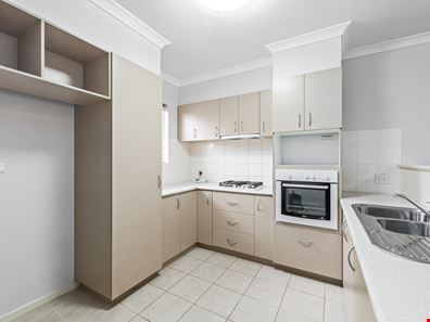 40/11 Nugent Street, Balcatta WA 6021