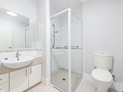40/11 Nugent Street, Balcatta WA 6021