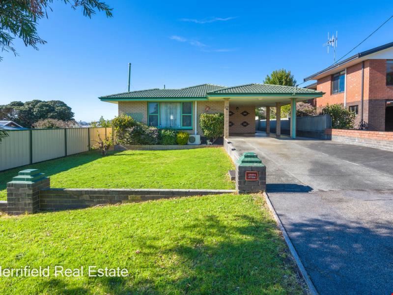 20 Ashwell Street, Mount Melville WA 6330