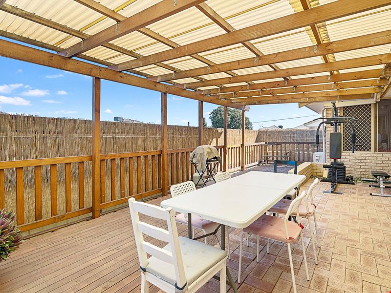 7/29 Ramsdale Street, Doubleview WA 6018