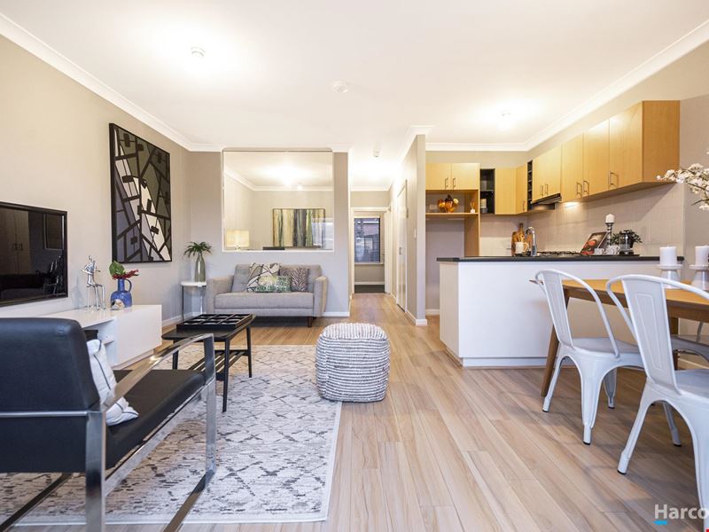 7/29 Egham Road, Lathlain WA 6100