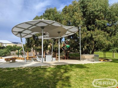 Lot 497,  Abington  Parade, Madora Bay WA 6210
