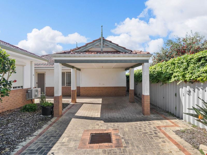 84c Howick Street, Lathlain WA 6100