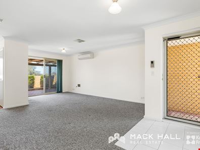 6/5-9 Wilkinson Gardens, Winthrop WA 6150