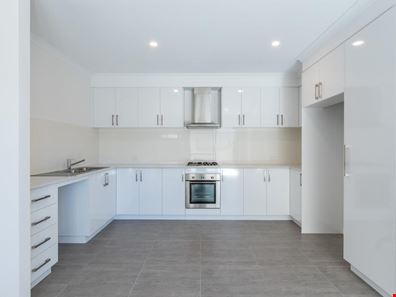 82a Forrest  Road, Hamilton Hill WA 6163