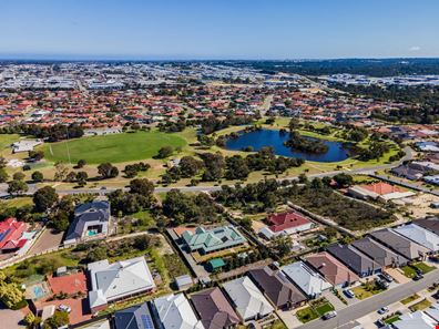 1/46 Warradale Terrace, Landsdale WA 6065