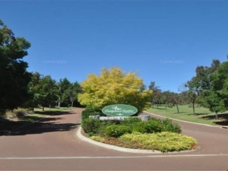 26 Golden Ash Rise, Kangaroo Gully WA 6255