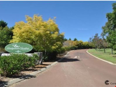 26 Golden Ash Rise, Kangaroo Gully WA 6255