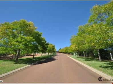 26 Golden Ash Rise, Kangaroo Gully WA 6255