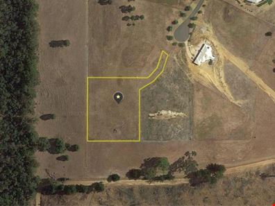 26 Golden Ash Rise, Kangaroo Gully WA 6255