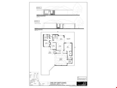 15A Hartley Street, Coolbellup WA 6163