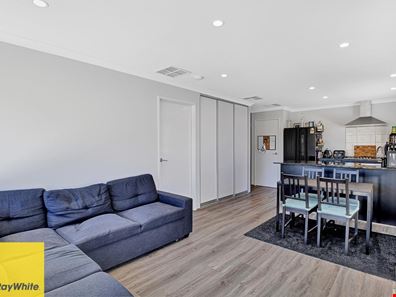 61 Burbridge Avenue, Koondoola WA 6064