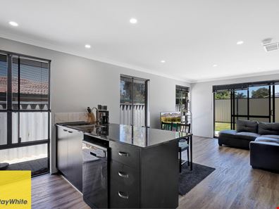 61 Burbridge Avenue, Koondoola WA 6064
