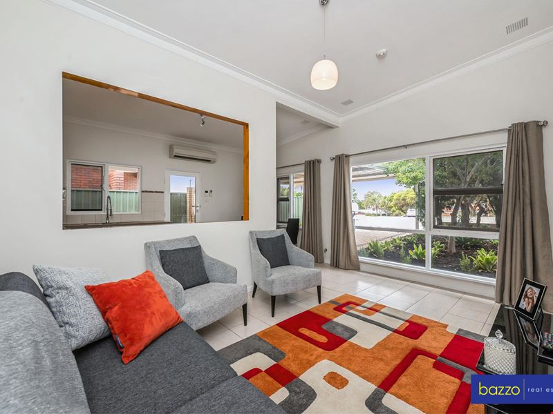 12A Sproxton Way, Embleton WA 6062